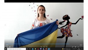 Слайд2
