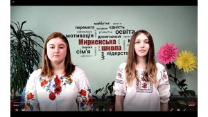 Слайд3