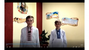 Слайд6