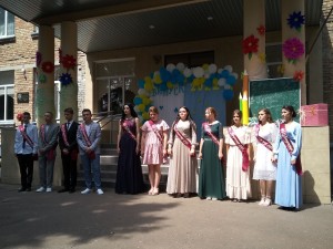 IMG_20220630_115647
