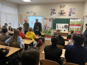 IMG-0783