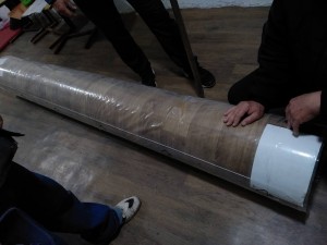 IMG_20221010_115404