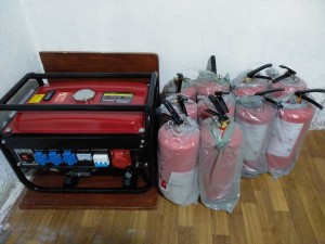 IMG_20221010_115652