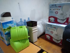 IMG_20221010_115741