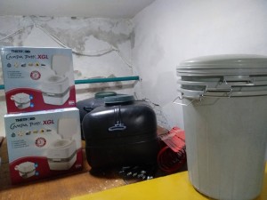 IMG_20221010_115804