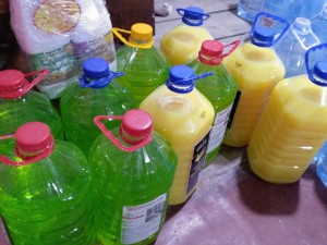 IMG_20221010_120205