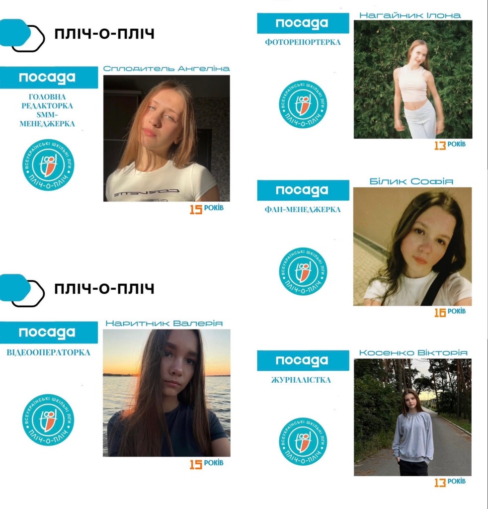 варіант2