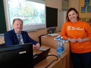 IMG_20221101_125320