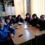 IMG_20221101_125458