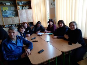 IMG_20221101_125458