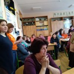 IMG_20221101_140932