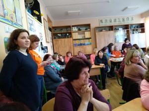 IMG_20221101_140932