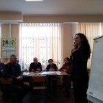IMG_20221101_140940