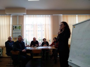IMG_20221101_140940