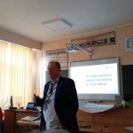 IMG_20221101_150339