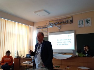 IMG_20221101_150339