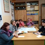 IMG_20221101_161011