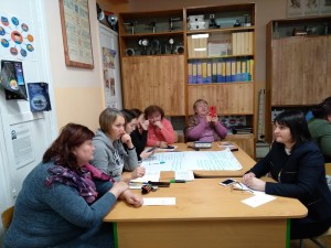 IMG_20221101_161011