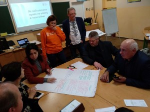 IMG_20221101_161119