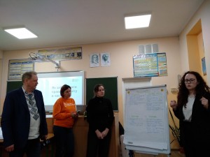 IMG_20221101_162813
