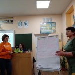 IMG_20221101_164933