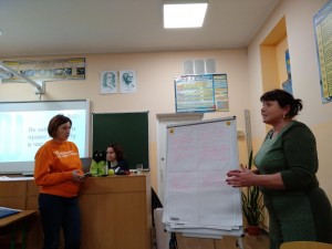 IMG_20221101_164933