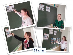 331443558_1576022352875373_8645395190052459774_n