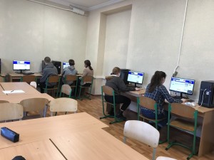 332184305_752522562882980_4756635459262976754_n