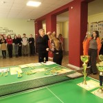 IMG_20230202_121120