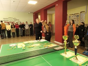 IMG_20230202_121120