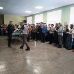 IMG_20230202_121631