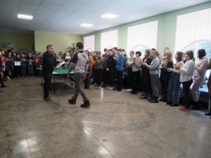IMG_20230202_121631