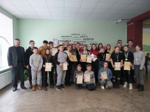 IMG_20230202_122409