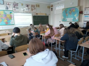 IMG_20230208_084037