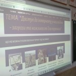 IMG_20230208_091155