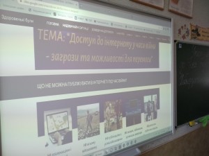IMG_20230208_091155