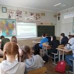 IMG_20230208_094216