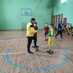 изображение_viber_2023-02-06_22-17-28-488