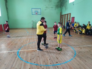 изображение_viber_2023-02-06_22-17-28-488