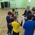изображение_viber_2023-02-06_22-17-29-332