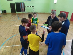 изображение_viber_2023-02-06_22-17-29-332