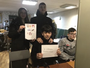 335486181_3192594021031962_9152574552076596411_n