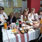 IMG_20230310_121246