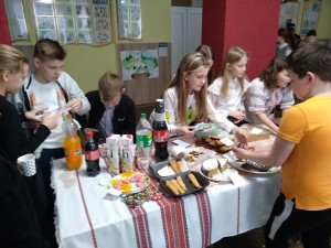 IMG_20230310_121246