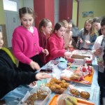 IMG_20230310_121317