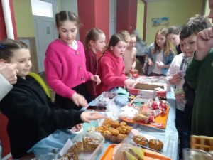 IMG_20230310_121317