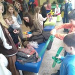IMG_20230310_122208