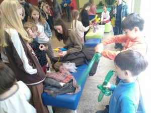 IMG_20230310_122208