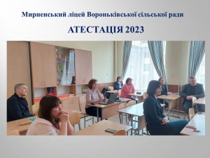 339276984_640857101194171_740454895409204070_n