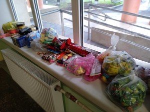 IMG_20230403_094840